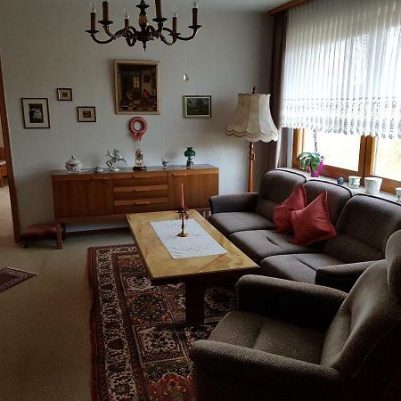 Ferienwohnung, Monteurwohnung "Strunde" Бергиш-Гладбах Экстерьер фото